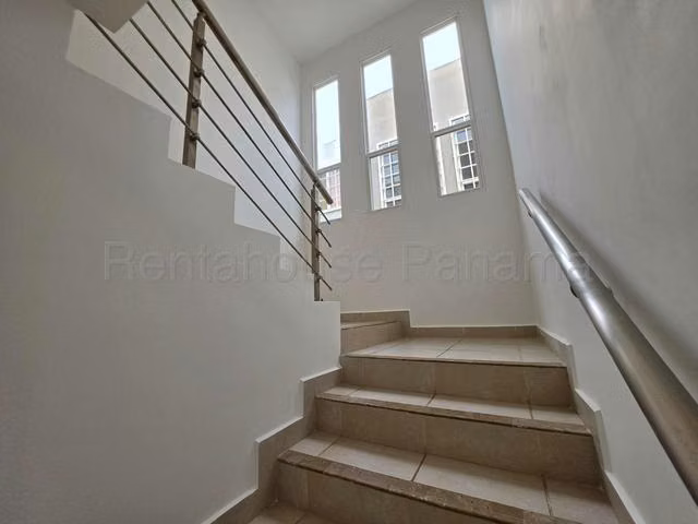 Casa en Venta en Brisas Del Golf JG - Imagen 6