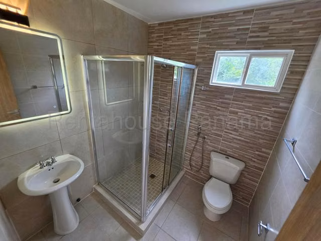 Casa en Venta en Brisas Del Golf JG - Imagen 12