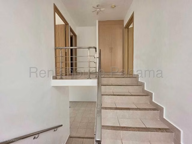 Casa en Venta en Brisas Del Golf JG - Imagen 17
