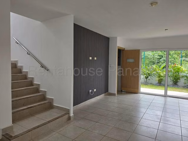 Casa en Venta en Brisas Del Golf JG - Imagen 3