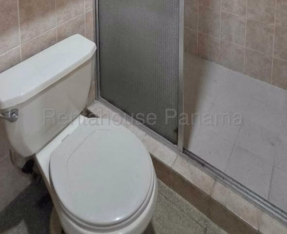 Casa en Venta en Villa Lucre JG - Imagen 5