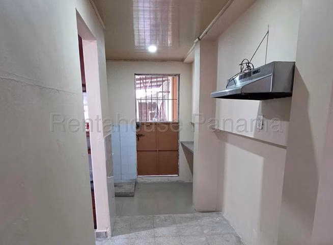 Casa en Venta en Villa Lucre JG - Imagen 11