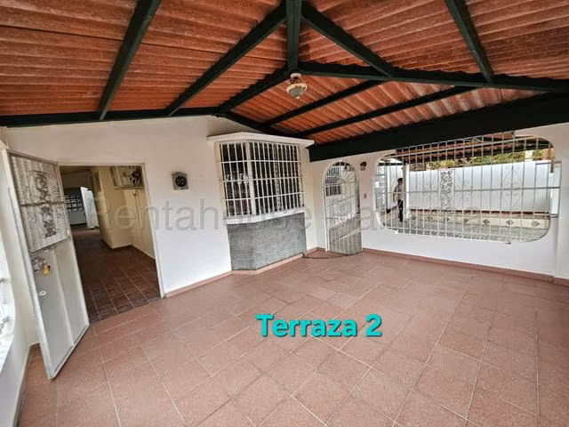 Casa en Venta en Villa Lucre JG - Imagen 4