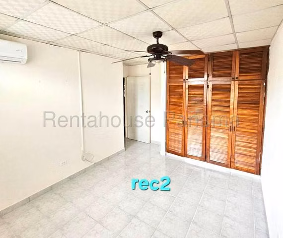 Casa en Venta en Villa Lucre JG - Imagen 16