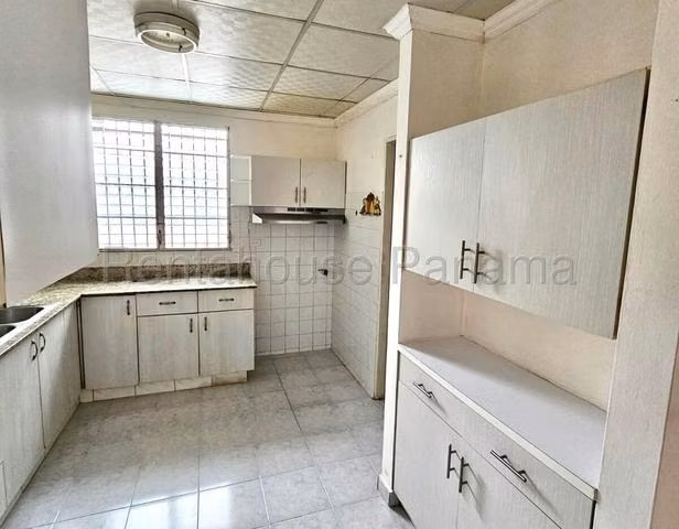 Casa en Venta en Villa Lucre JG - Imagen 19