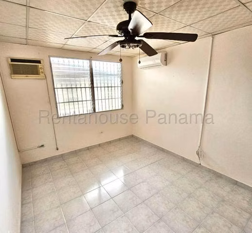 Casa en Venta en Villa Lucre JG - Imagen 15