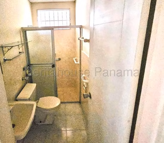 Casa en Venta en Villa Lucre JG - Imagen 7