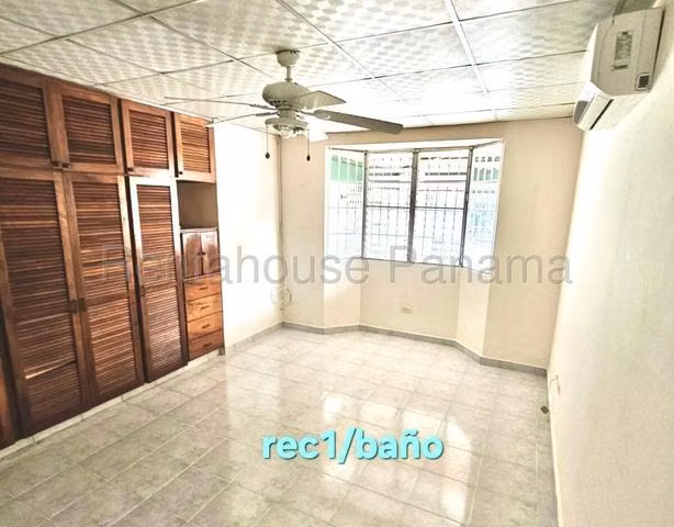 Casa en Venta en Villa Lucre JG - Imagen 20