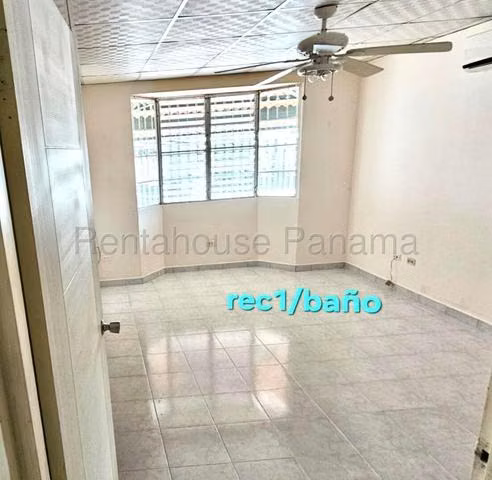 Casa en Venta en Villa Lucre JG - Imagen 17