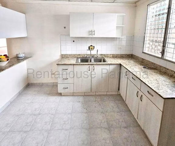 Casa en Venta en Villa Lucre JG - Imagen 10