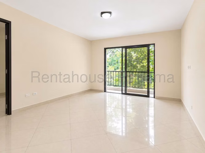Apartamento en Alquiler en Clayton. PH EMBASSY CLUB. 27LDC2439 - Imagen 11