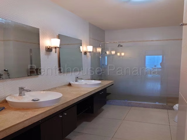 Apartamento en Venta en Avenida Balboa JG - Imagen 9
