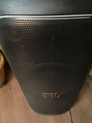 JbL PartyBox  - Imagen 5