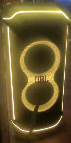 JbL PartyBox  - Imagen 2