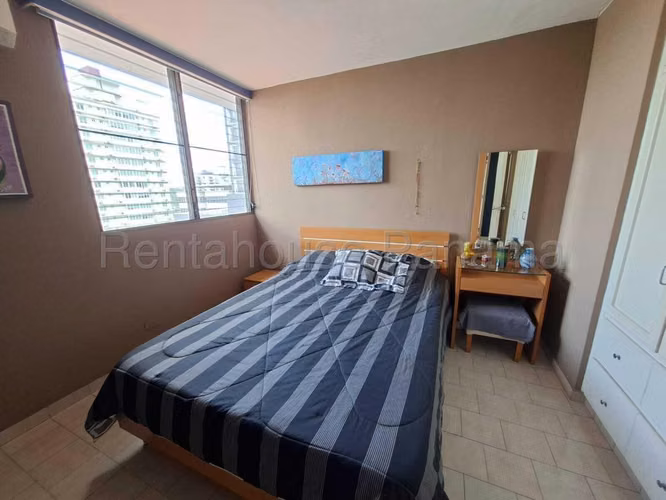 Apartamento en Venta en el Cangrejo. PH FLAMINGO PLAZA. 27LDC2429 - Imagen 12