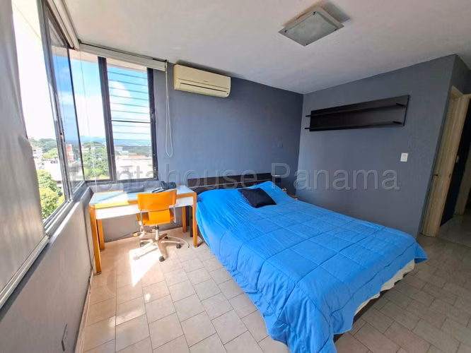 Apartamento en Venta en el Cangrejo. PH FLAMINGO PLAZA. 27LDC2429 - Imagen 16