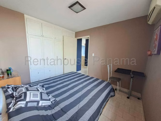 Apartamento en Venta en el Cangrejo. PH FLAMINGO PLAZA. 27LDC2429 - Imagen 11