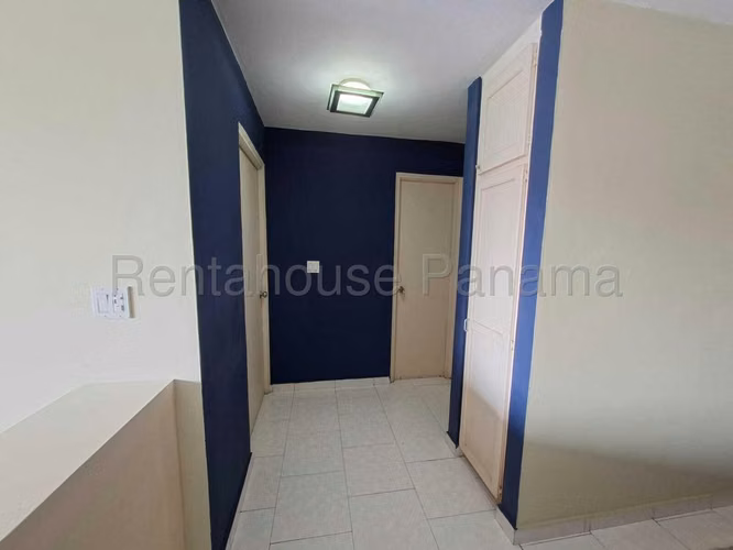 Apartamento en Venta en el Cangrejo. PH FLAMINGO PLAZA. 27LDC2429 - Imagen 10