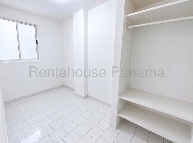 Apartamento en Venta en el Cangrejo. PH FLAMINGO PLAZA. 27LDC2429 - Imagen 8