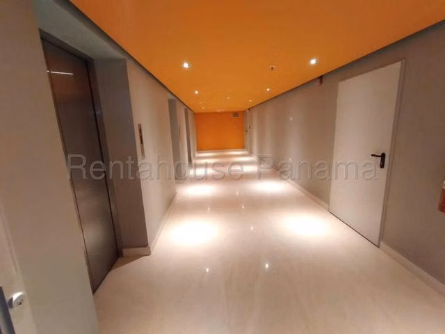 Oficina Comercial en Venta en Santa Maria JG - Imagen 19