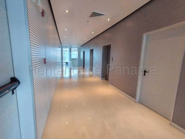 Oficina Comercial en Venta en Santa Maria JG - Imagen 4