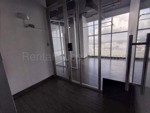 Oficina Comercial en Venta en Santa Maria JG - Imagen 6