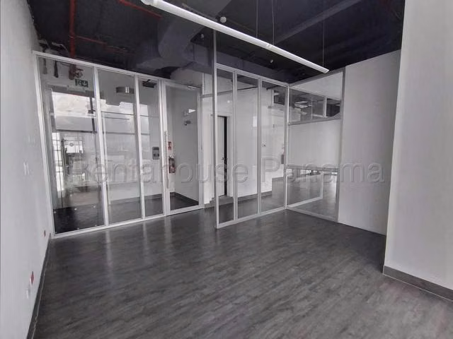 Oficina Comercial en Venta en Santa Maria JG - Imagen 8