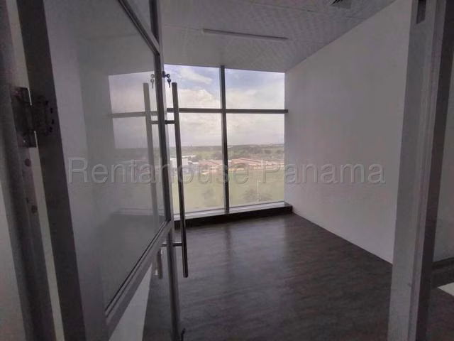 Oficina Comercial en Venta en Santa Maria JG - Imagen 20