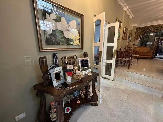 Casa en Venta en Betania JG - Imagen 2