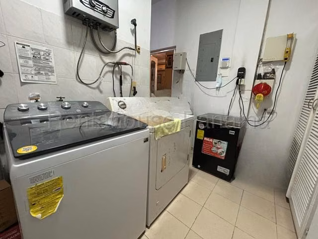 Casa en Venta en Betania JG - Imagen 8