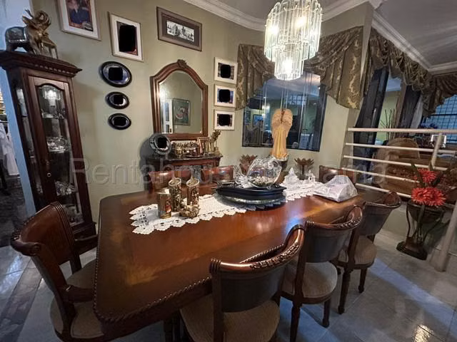 Casa en Venta en Betania JG - Imagen 6