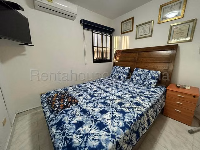 Casa en Venta en Betania JG - Imagen 13