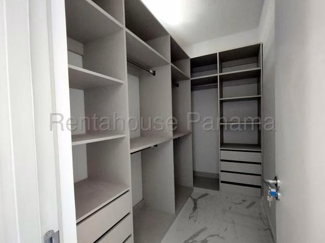 Casa en Venta en Albrook JG - Imagen 5
