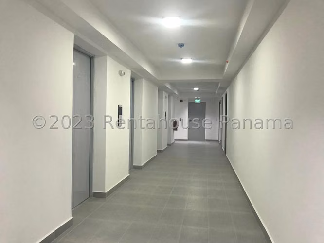 Apartamento en Alquiler en Via España JG - Imagen 14