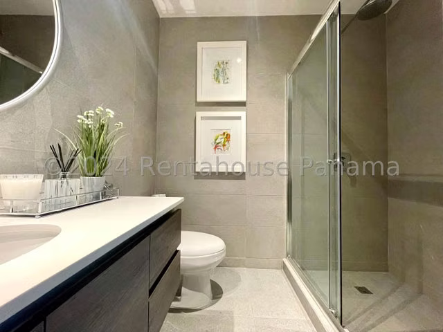 Apartamento en Alquiler en Via España JG - Imagen 11