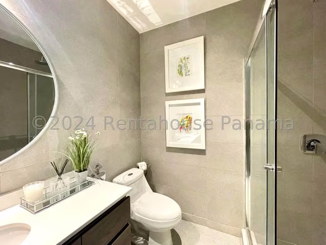 Apartamento en Alquiler en Via España JG - Imagen 12