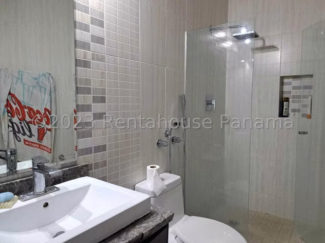 Venta de Apartamento en El Cangrejo 24LBR3946 - Imagen 16