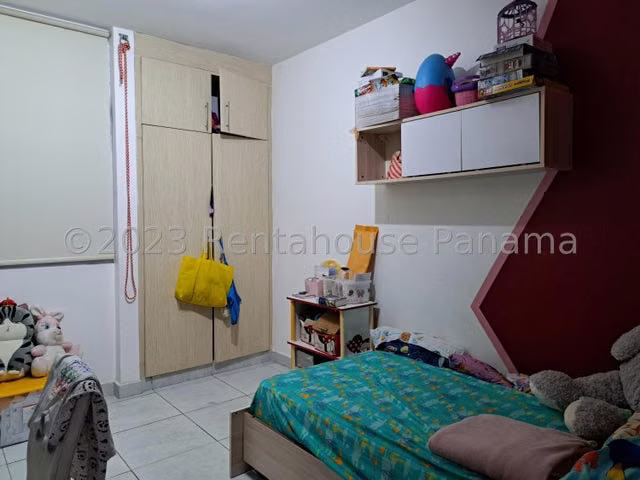 Venta de Apartamento en El Cangrejo 24LBR3946 - Imagen 12
