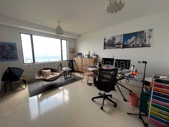 Apartamento en Alquiler en Coco del Mar. PH BELVEDERE PARK. 27LDC2420 - Imagen 11