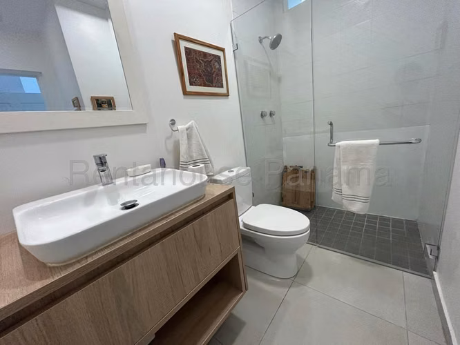 Apartamento en Alquiler en Coco del Mar. PH BELVEDERE PARK. 27LDC2420 - Imagen 19