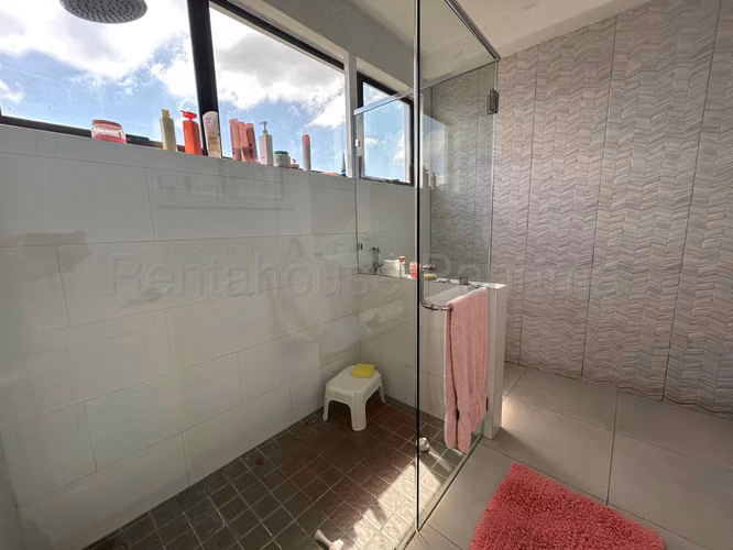 Apartamento en Alquiler en Coco del Mar. PH BELVEDERE PARK. 27LDC2420 - Imagen 17