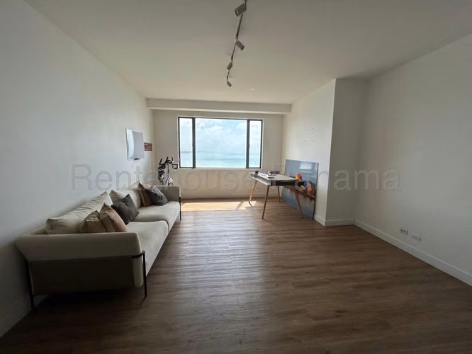 Apartamento en Alquiler en Coco del Mar. PH BELVEDERE PARK. 27LDC2420 - Imagen 20