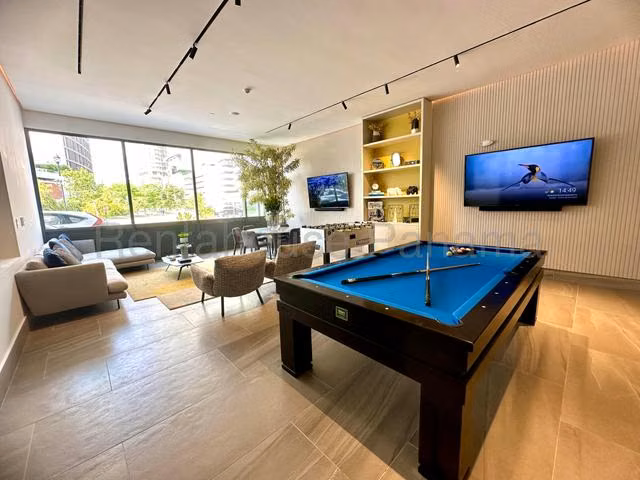 Apartamento en Alquiler en Santa Maria JG - Imagen 6