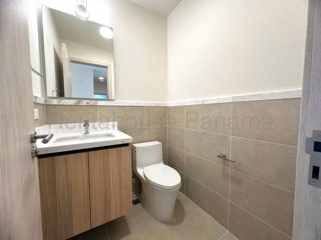 Apartamento en Alquiler en Santa Maria JG - Imagen 12