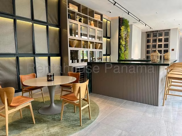 Apartamento en Alquiler en Santa Maria JG - Imagen 2