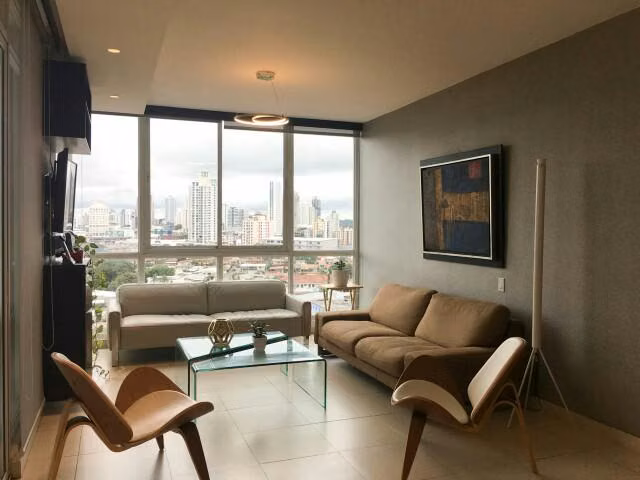 Sale of Apartment in San Francisco 22LBR386