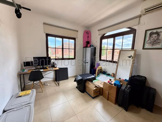 Casa en Alquiler en Costa Sur JG - Imagen 3