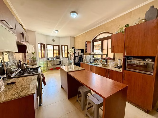 Casa en Alquiler en Costa Sur JG - Imagen 6