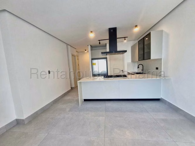 Apartamento en Alquiler en Punta Paitilla. PH AQUAPOINT TOWER. 27LDC2265 - Imagen 3