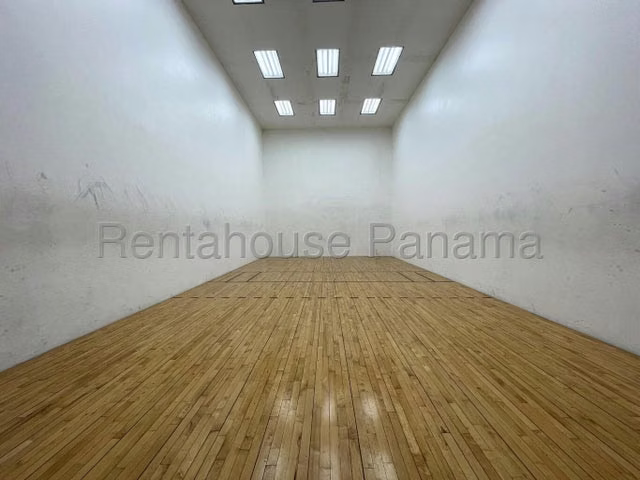 Venta de Apartamento en Punta Pacífica 26LBR9019 - Imagen 14